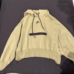 Nike Sportswear Tech Fleece